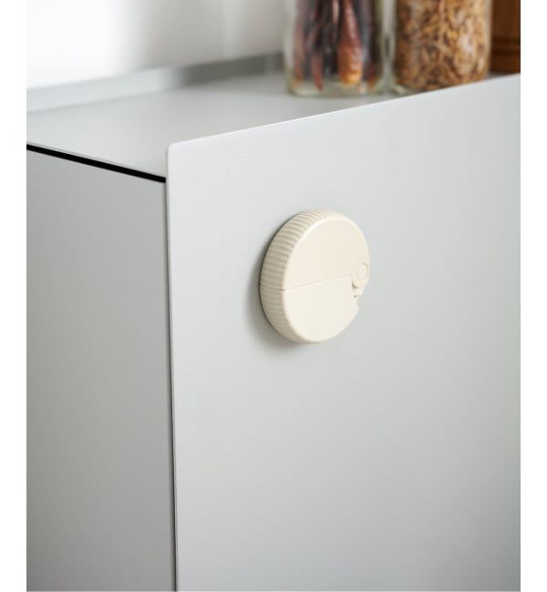 journal standard Furniture「【tower/タワー】JSF別注 隠せる引き出し収納」|その他|