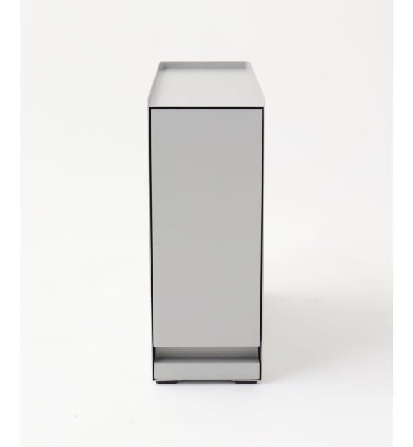 journal standard Furniture「【tower/タワー】JSF別注 隠せる引き出し収納」|その他|
