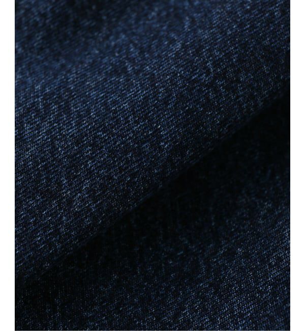 IENA LA BOUCLE「AGOLDE エーゴールドイー LOW CURVE JEAN」|デニム|