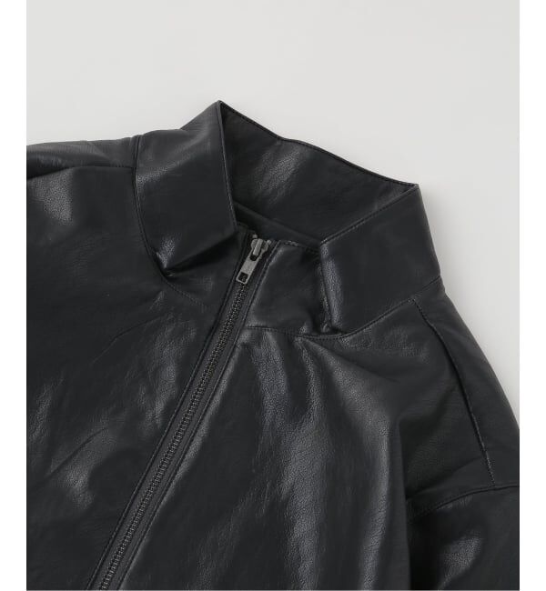 PULP「SAN SAN GEAR / サンサンギア OBLIQUE JACKET」|その他|