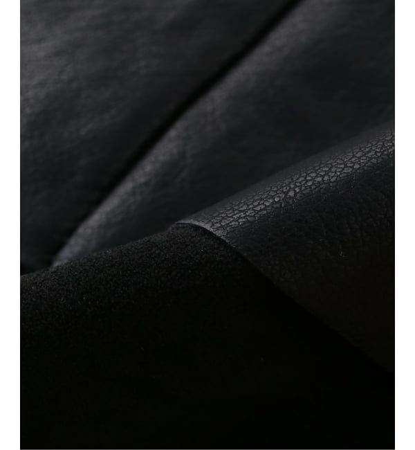 PULP「SAN SAN GEAR / サンサンギア OBLIQUE JACKET」|その他|