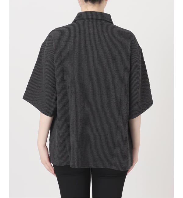 JOURNAL STANDARD「別注【RIDING HIGH/ライディングハイ】サッカーシャツ」|Tシャツ・カットソー|