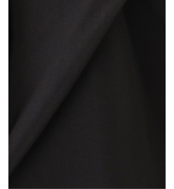 journal standard L'essage「INSCRIRE/アンスクリア  Cargo Layered Skirt スカート」|スカート|