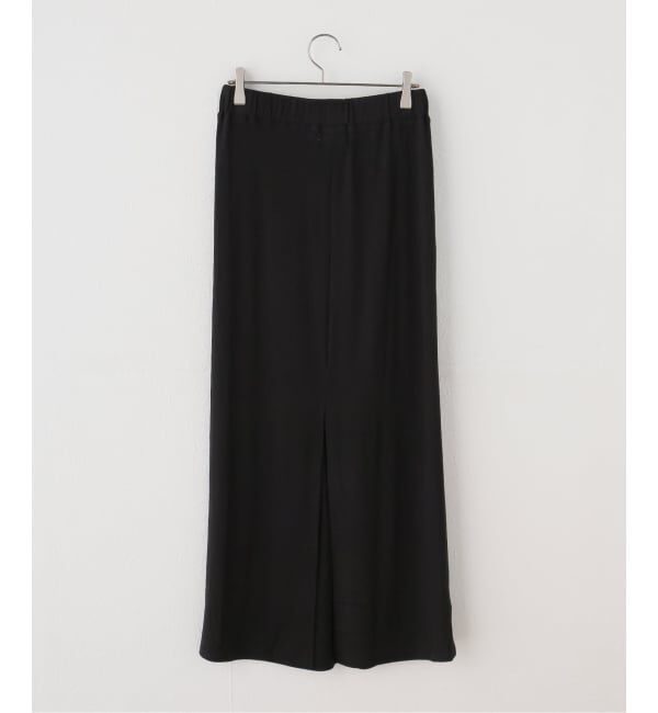 JOURNAL STANDARD「【COMME SI STUDIO/コムシスタジオ】 Set Up Skirt」|スカート|