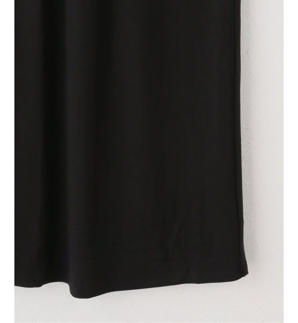 JOURNAL STANDARD「【COMME SI STUDIO/コムシスタジオ】 Set Up Skirt」|スカート|