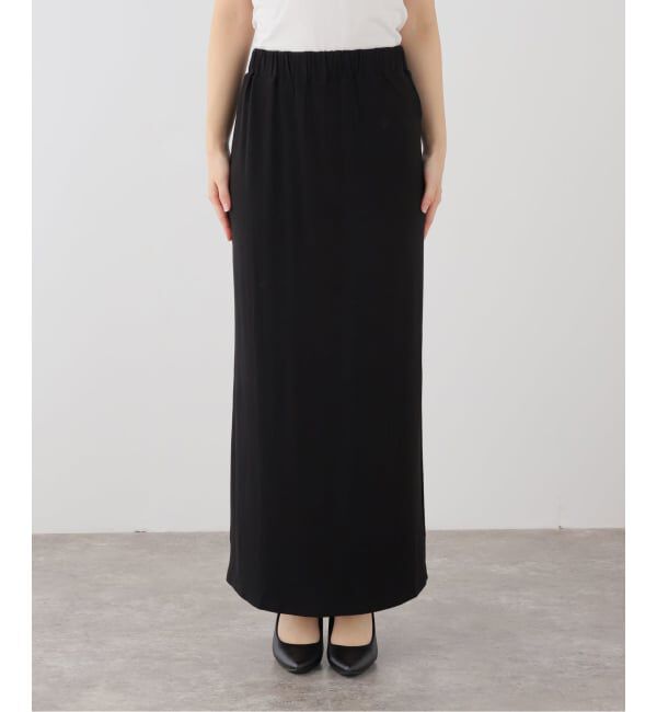 JOURNAL STANDARD「【COMME SI STUDIO/コムシスタジオ】 Set Up Skirt」|スカート|