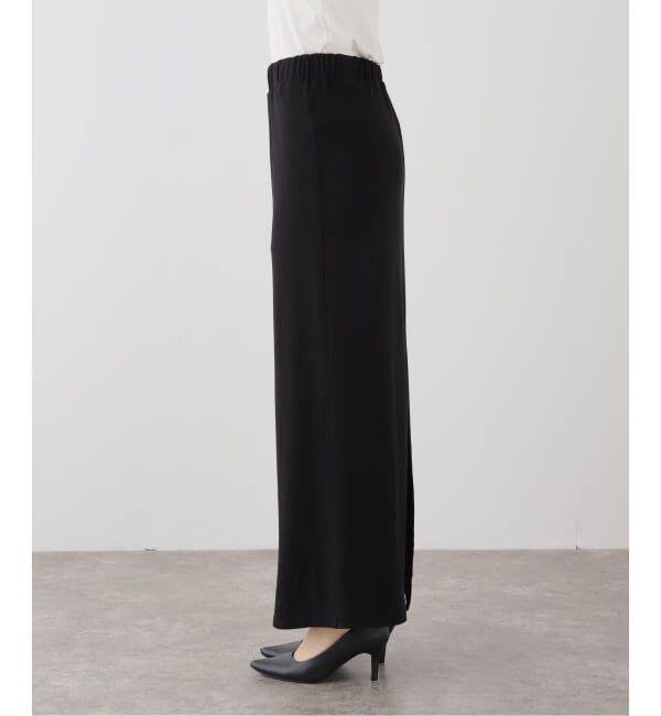 JOURNAL STANDARD「【COMME SI STUDIO/コムシスタジオ】 Set Up Skirt」|スカート|