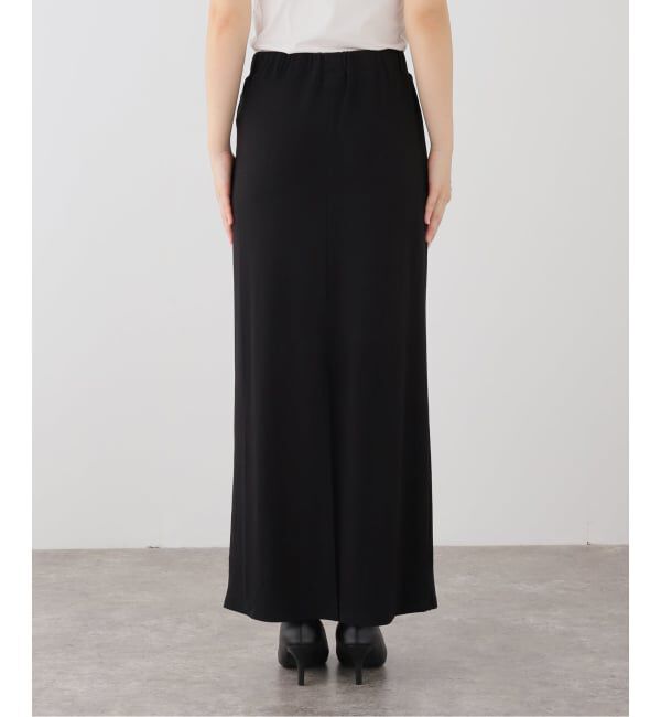 JOURNAL STANDARD「【COMME SI STUDIO/コムシスタジオ】 Set Up Skirt」|スカート|