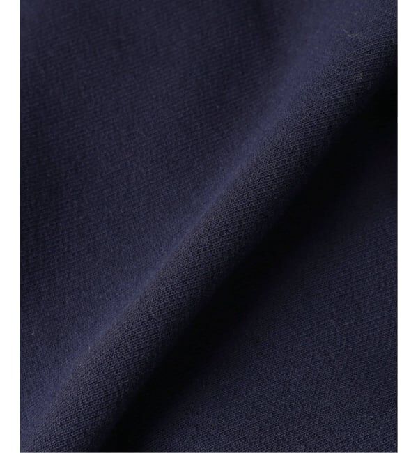 JOURNAL STANDARD relume「《予約》CHAMPION / チャンピオン 別注 R/W エルボーパッチ コーチジャケット」|カーディガン|