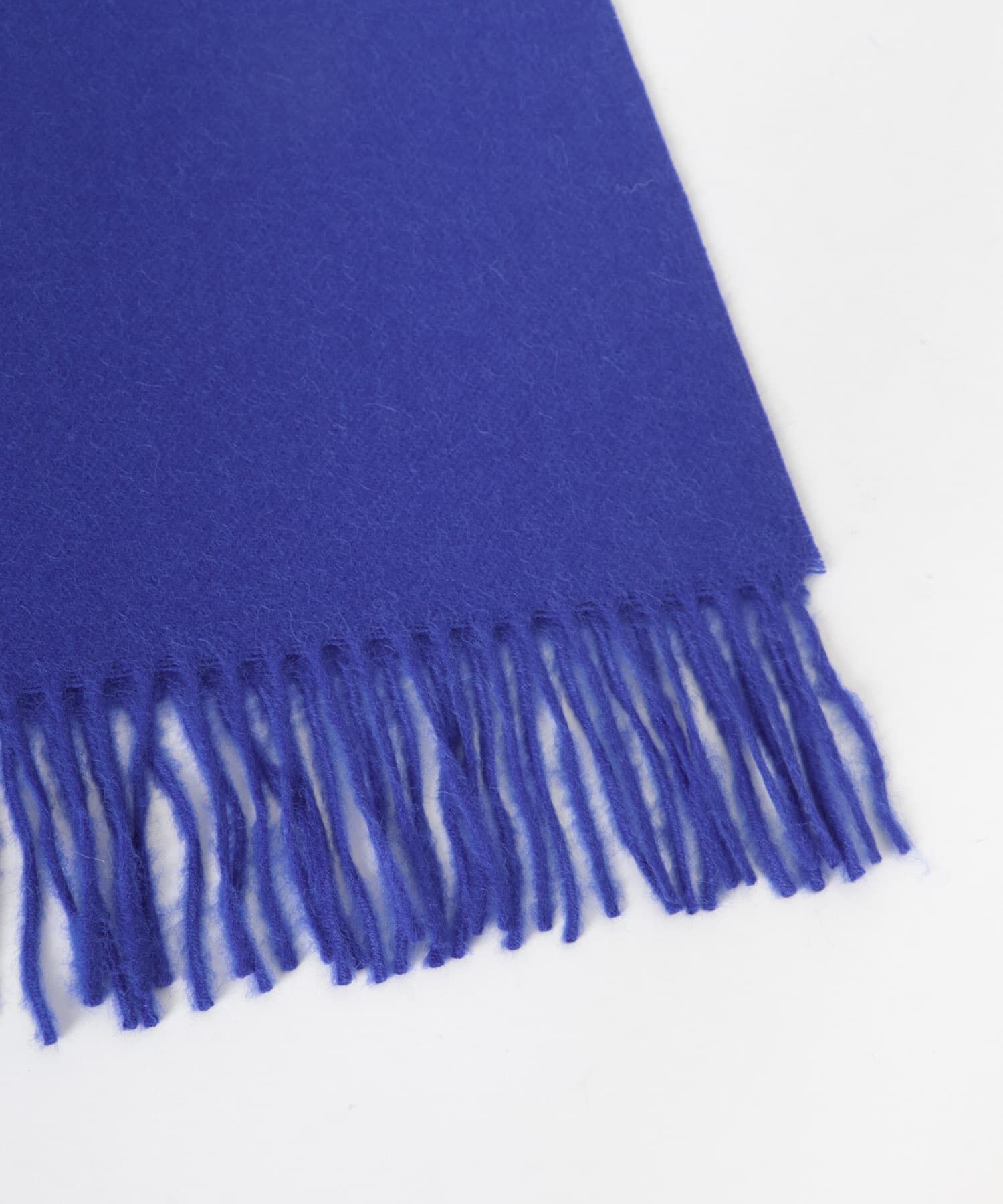 URBAN RESEARCH「THE INOUE BROTHERS　Brushed Scarf」|マフラー|
