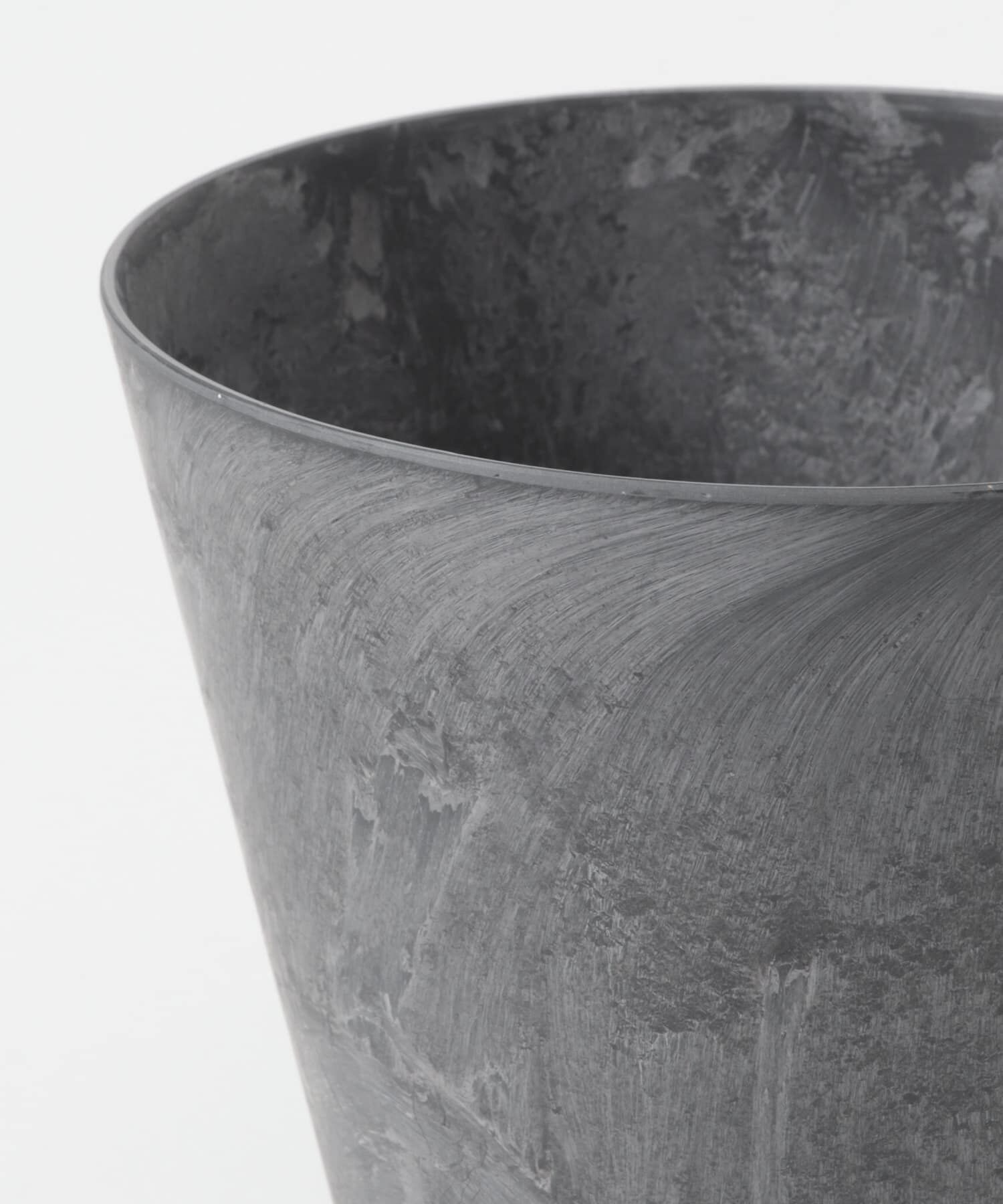 URBAN RESEARCH DOORS「amabro　ART STONE S GY」|フィギュア・ホビー|
