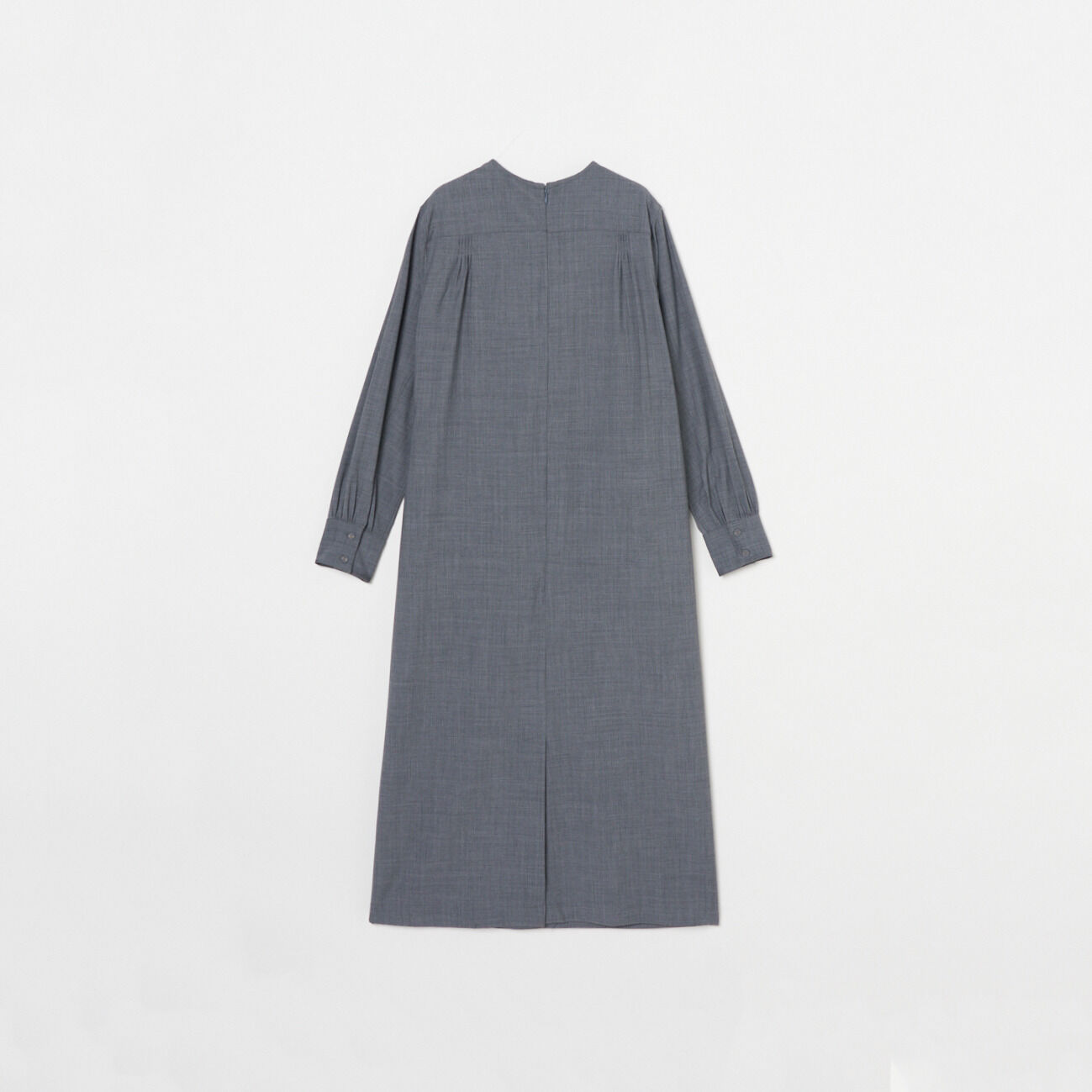  「Pheeta Bourke DRESS」|ワンピース|