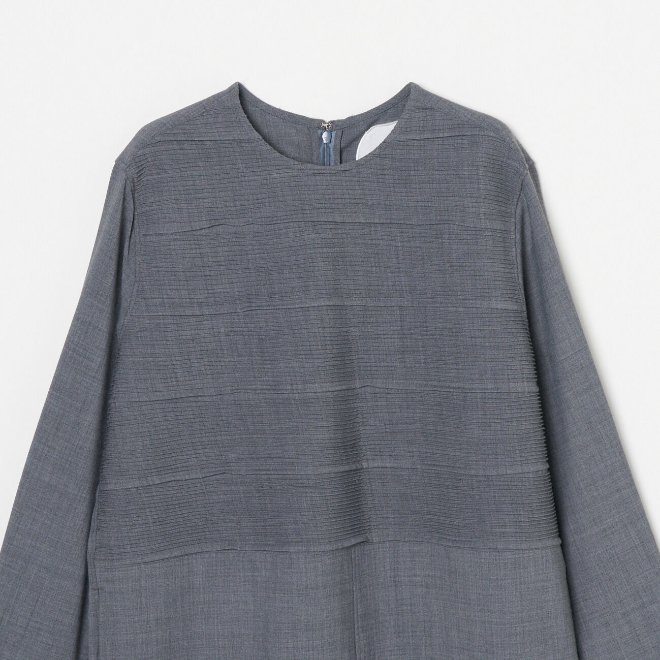  「Pheeta Bourke DRESS」|ワンピース|