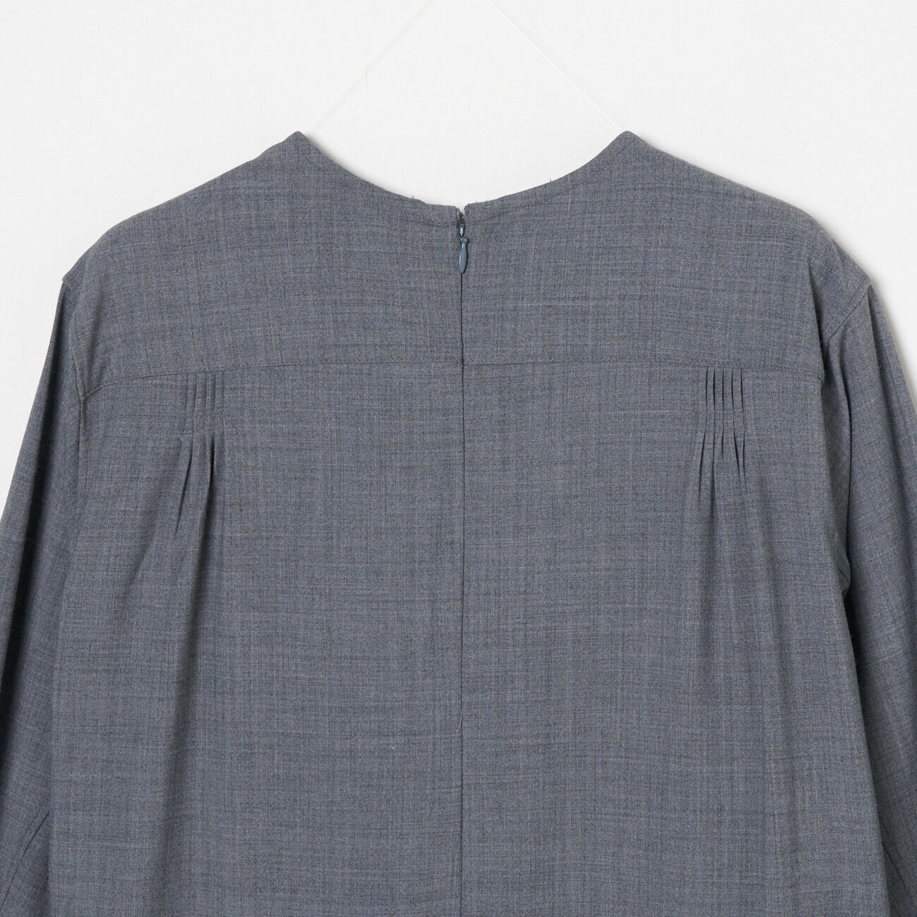  「Pheeta Bourke DRESS」|ワンピース|