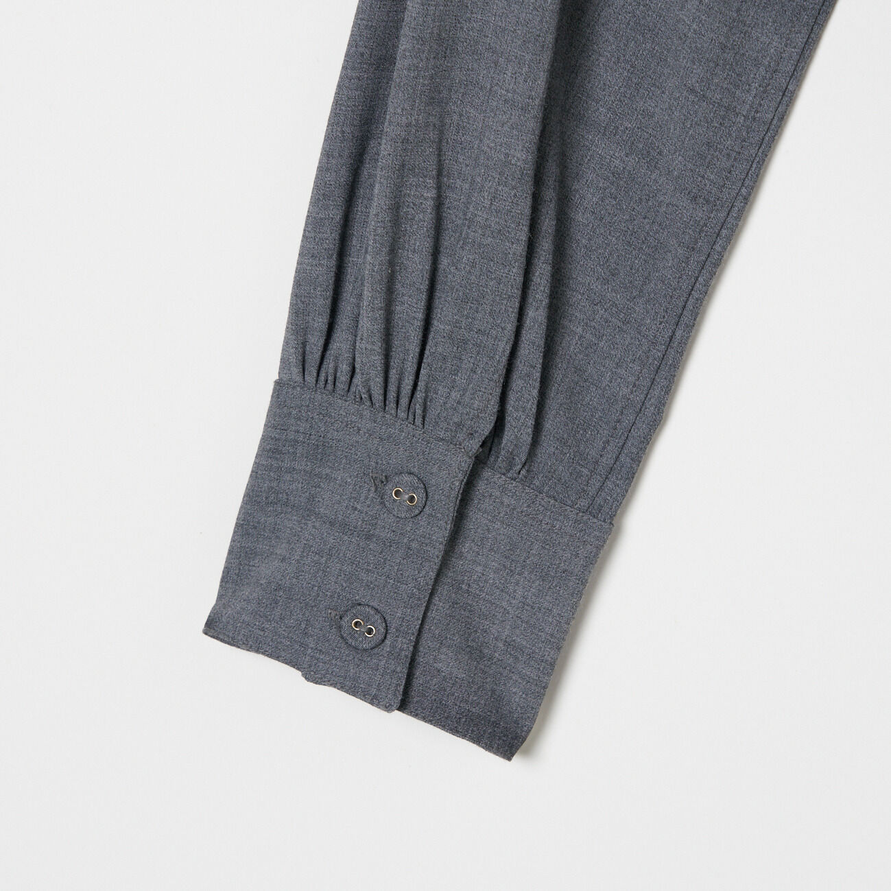  「Pheeta Bourke DRESS」|ワンピース|