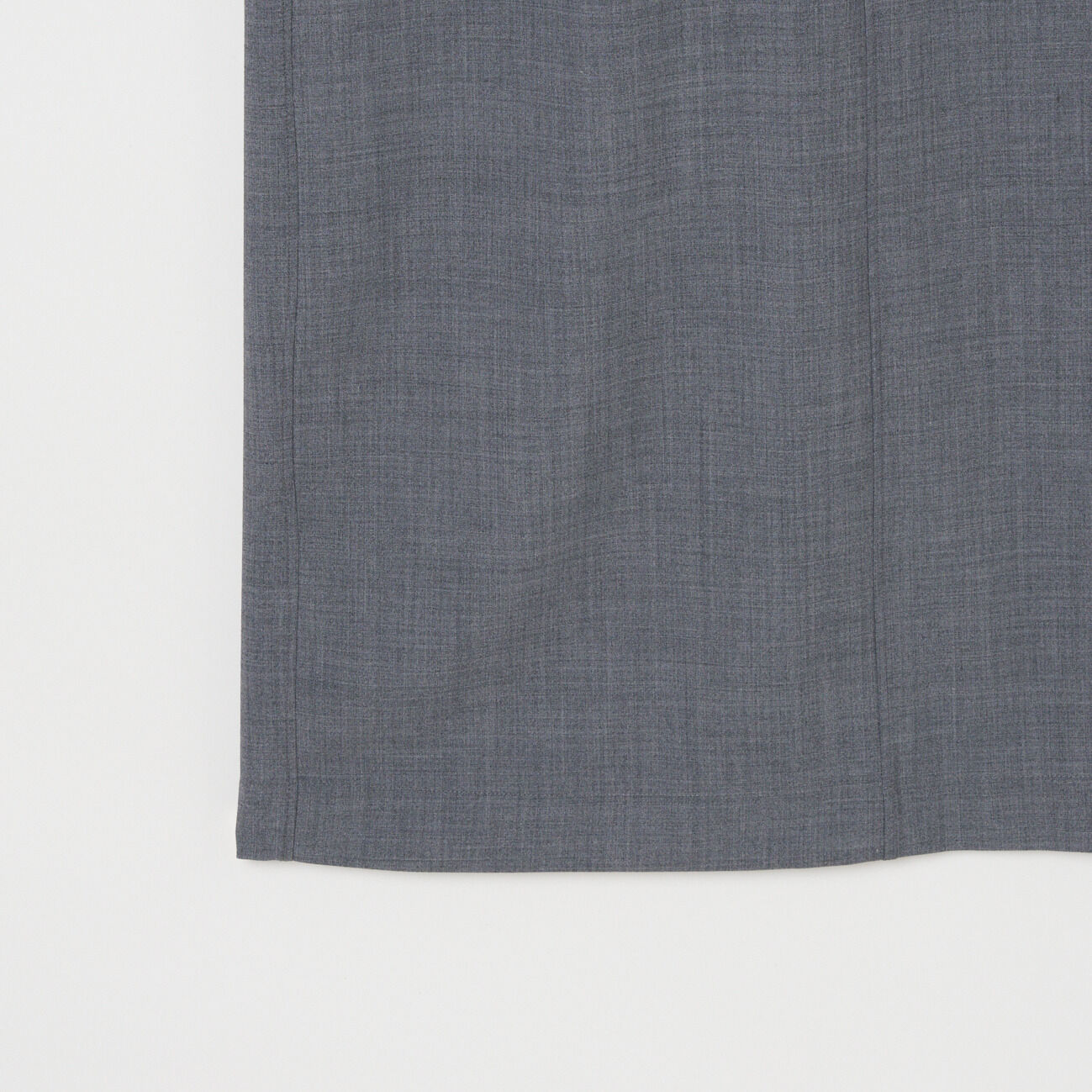  「Pheeta Bourke DRESS」|ワンピース|
