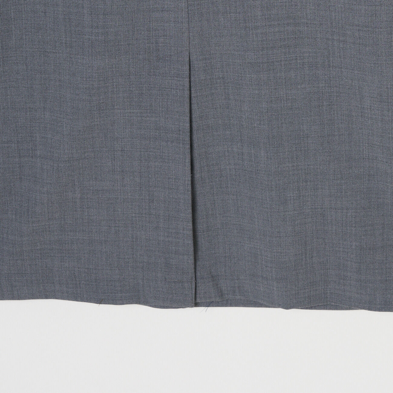  「Pheeta Bourke DRESS」|ワンピース|