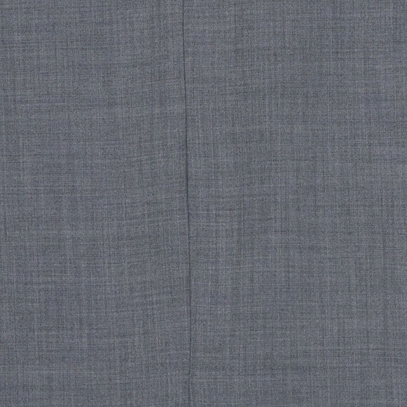  「Pheeta Bourke DRESS」|ワンピース|