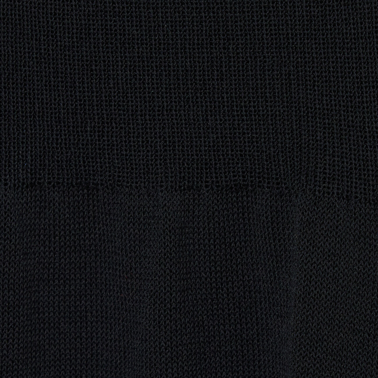  「NICENICE MOMENT BARE TOP DRESS」|ワンピース|