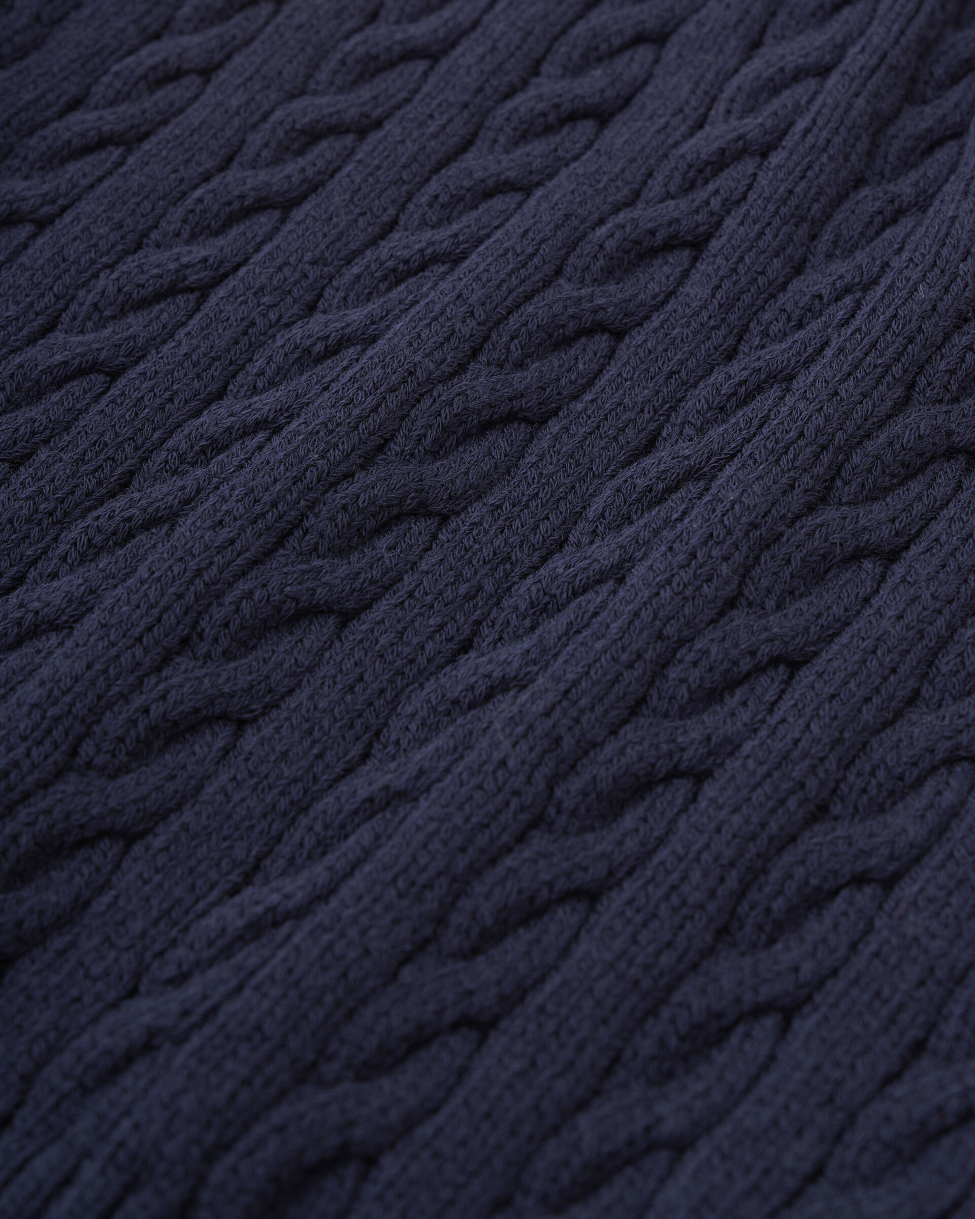 Traditional Weatherwear「LEESWOOD VEST」|ニット・セーター|