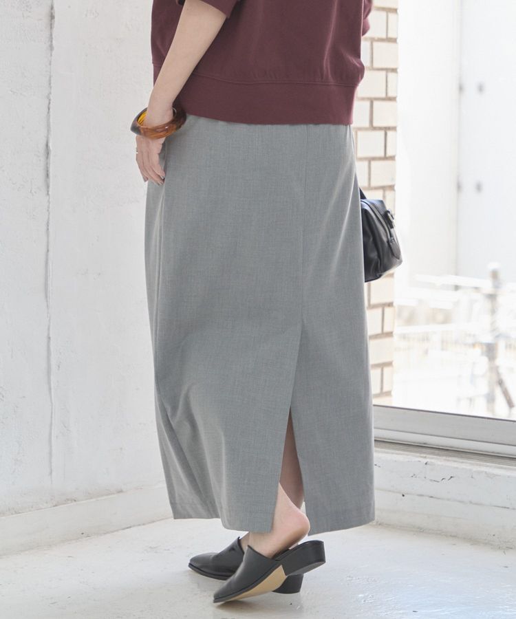 AMERICAN HOLIC「【マルチ機能】美・美・美タイトスカート」|スカート|