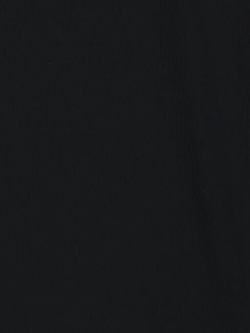 Te chichi「シアーネック切替ロンT《2026 AUTUMN LOOK item》」|Tシャツ・カットソー|