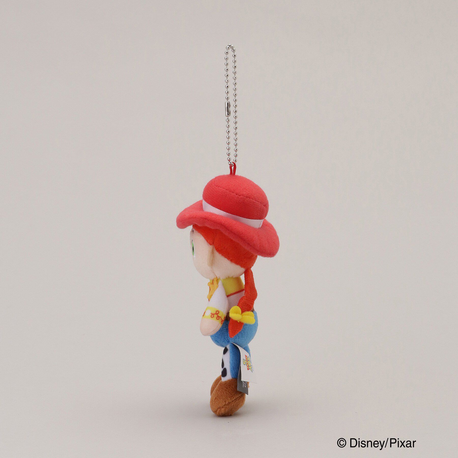 212 KITCHEN STORE「プチポップ ボールチェーンマスコット ジェシー ＜TOY STORY トイ・ストーリー＞」|その他|