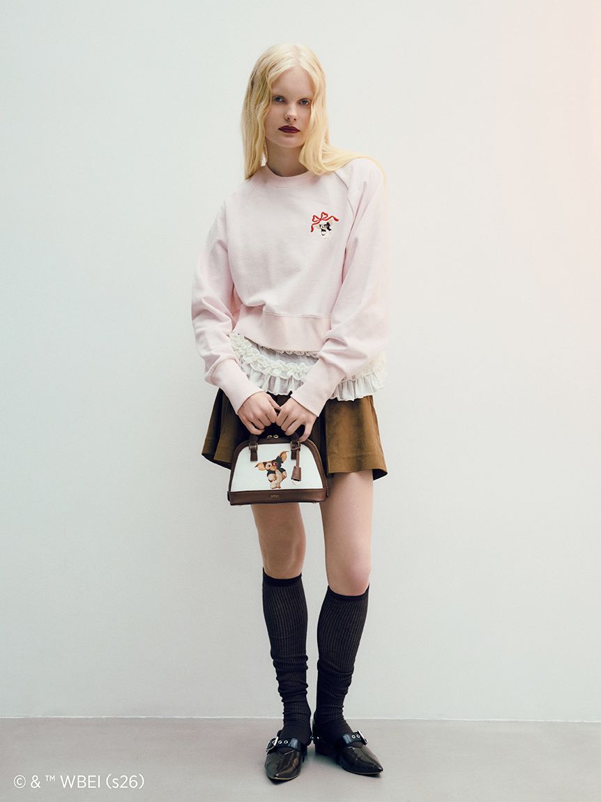 FURFUR「ボックスプリーツショートパンツ」|その他|