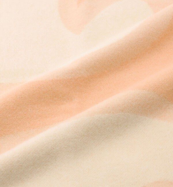 Marimekko「【オンラインストア限定】Jokeri ブランケット 130&times;170cm」|その他|