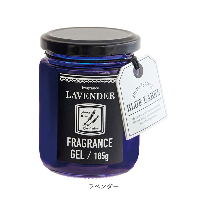 BACKYARD FAMILY「フレグランスジェル 通販 芳香剤 部屋 ルームフレグランス フレグランス ジェル 部屋用 置き型」|アロマ・ルームフレグランス|