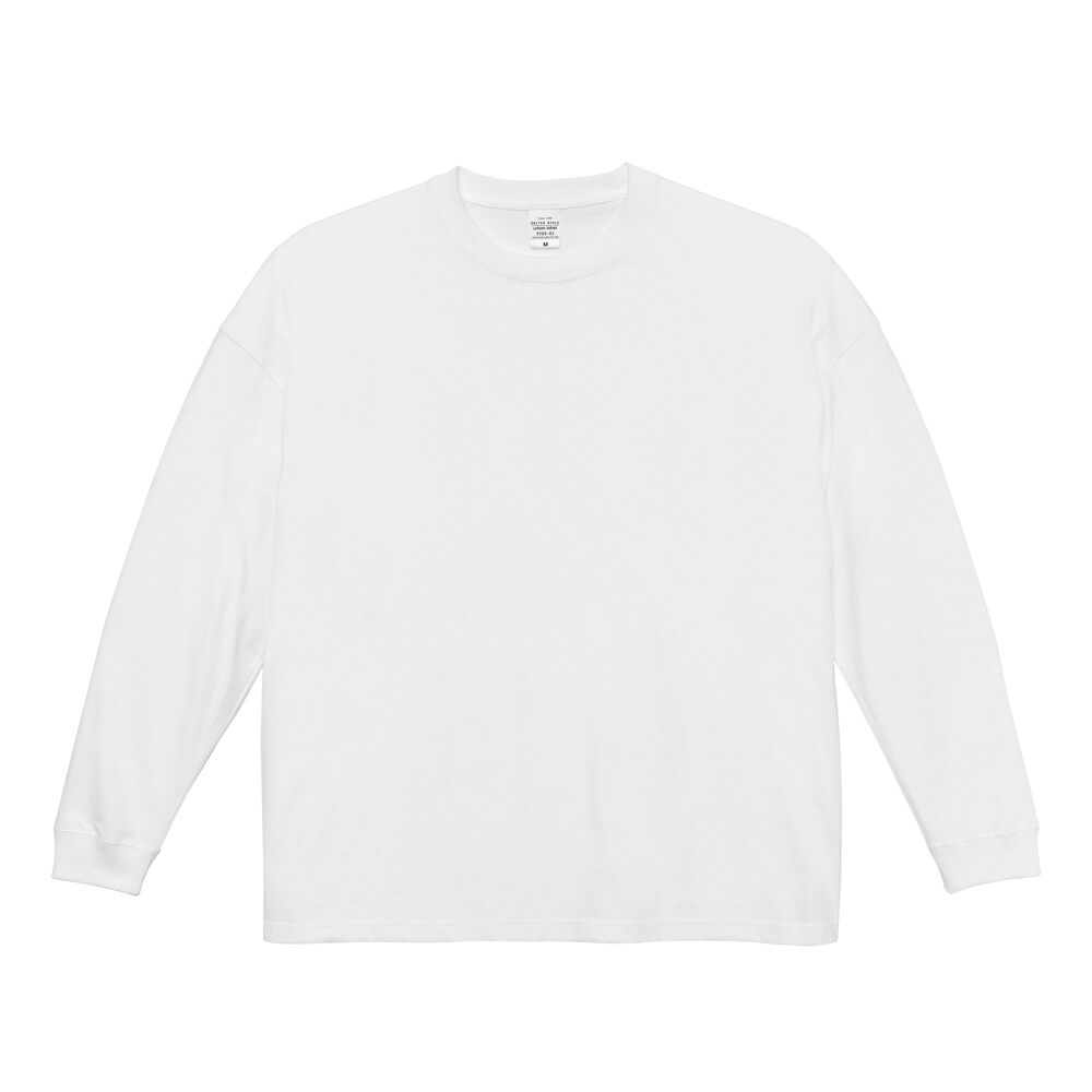 BACKYARD FAMILY「ユナイテッドアスレ UnitedAthle tシャツ メンズ ブランド 通販 レディース Tシャツ」|Tシャツ・カットソー|ホワイト1