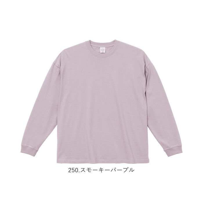 BACKYARD FAMILY「ユナイテッドアスレ UnitedAthle tシャツ メンズ ブランド 通販 レディース Tシャツ」|Tシャツ・カットソー|