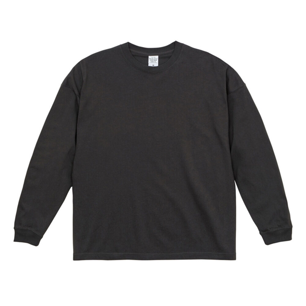 BACKYARD FAMILY「ユナイテッドアスレ UnitedAthle tシャツ メンズ ブランド 通販 レディース Tシャツ」|Tシャツ・カットソー|ブラック3
