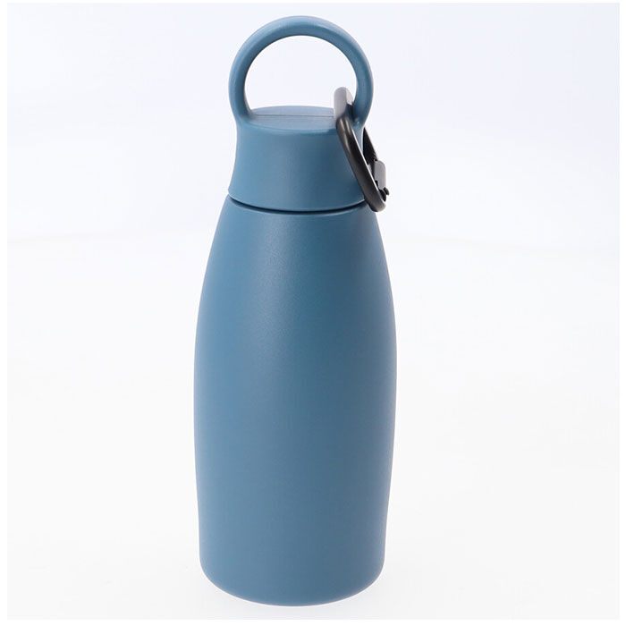 BACKYARD FAMILY「ピーコック Peacock 水筒 AKP-28 通販 ワンマイルボトル 280ml ミニボトル」|食器・キッチングッズ|