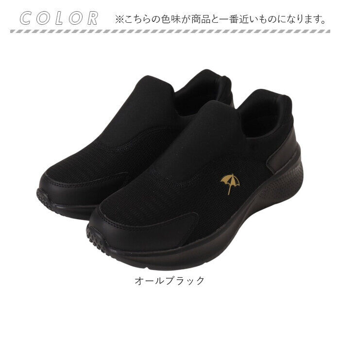 BACKYARD FAMILY「Arnold Palmer スニーカー レディース AL1402 通販 シューズ」|スリッポン|