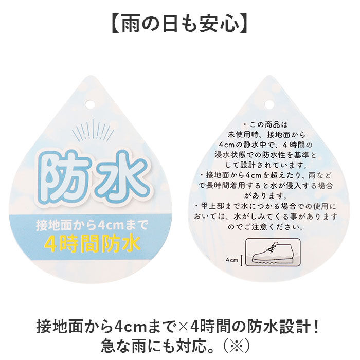 BACKYARD FAMILY「Arnold Palmer スニーカー レディース AL1402 通販 シューズ」|スリッポン|