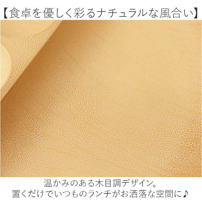 BACKYARD FAMILY「日本製 ランチプレート 通販 仕切り皿 おしゃれ 食器 抗菌 食洗機対応 電子レンジ対応」|食器・キッチングッズ|