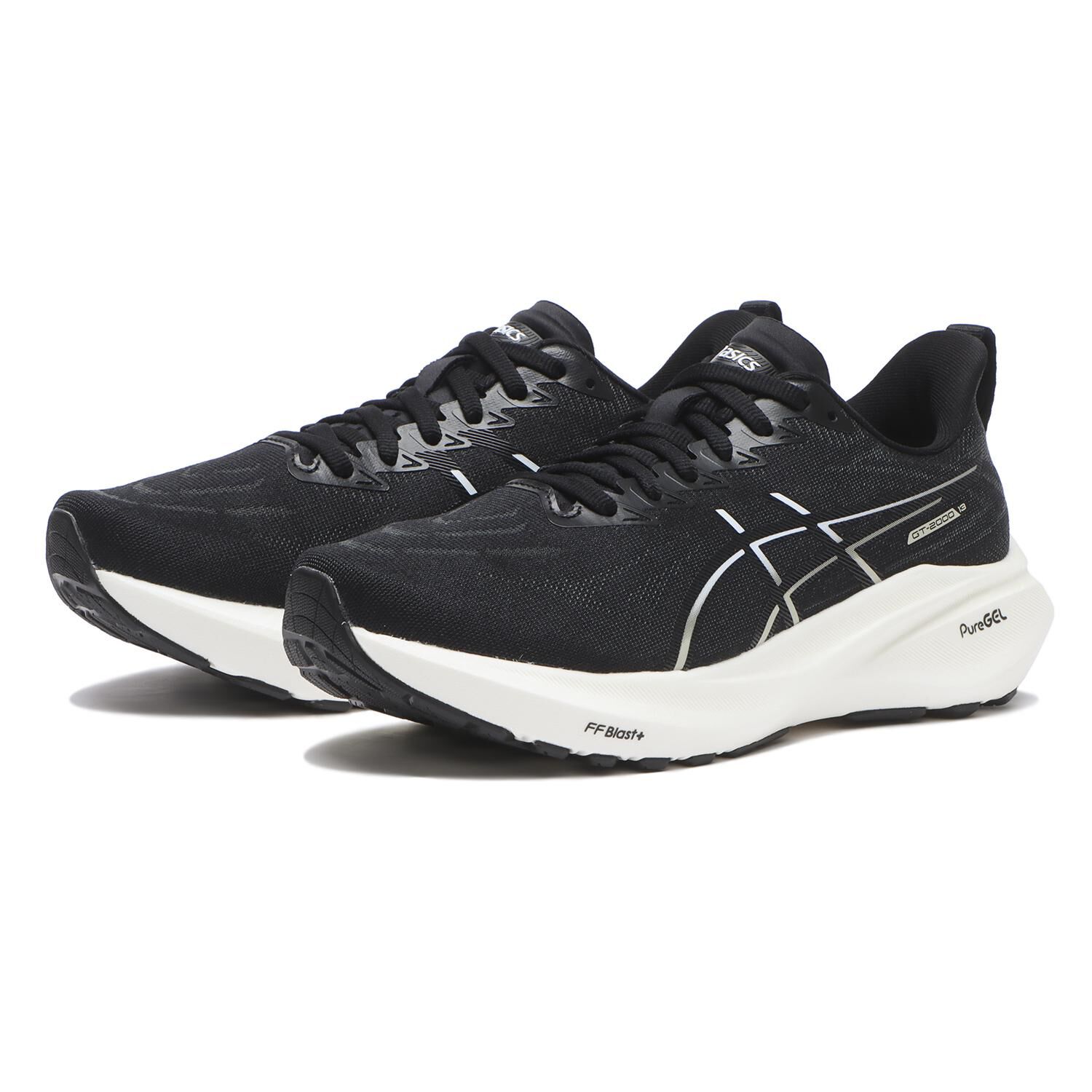 asics「【ASICS】W GT-2000 13 W」|スニーカー|