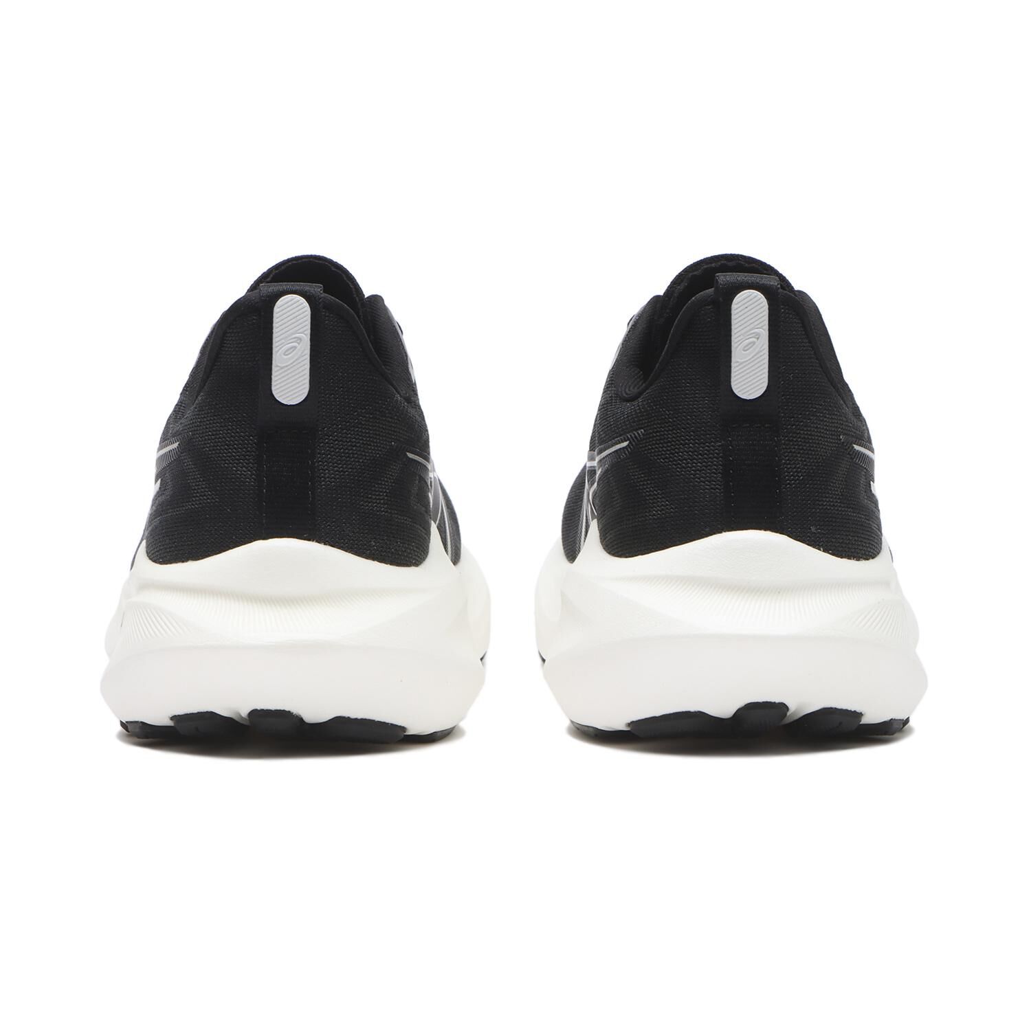 asics「【ASICS】W GT-2000 13 W」|スニーカー|