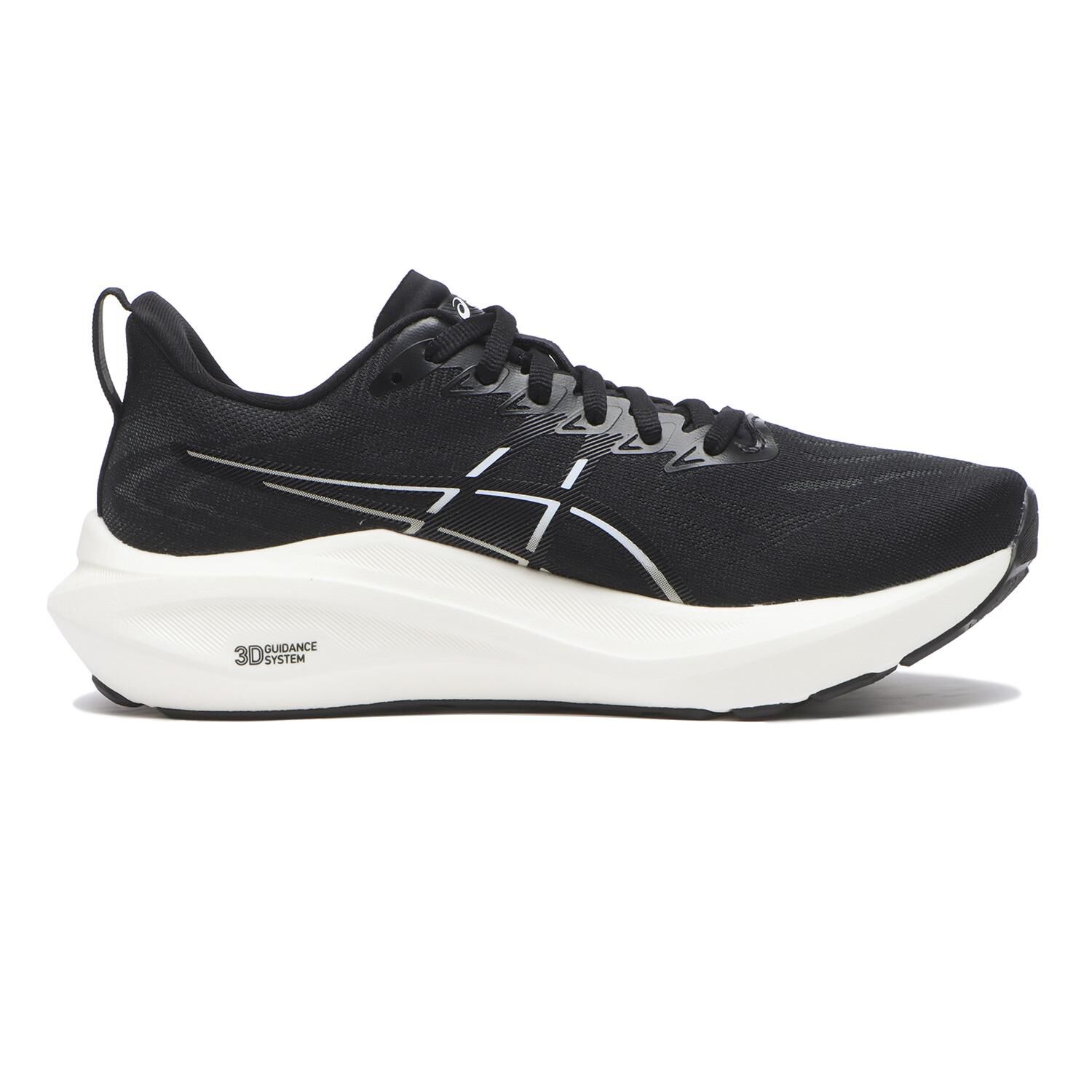asics「【ASICS】W GT-2000 13 W」|スニーカー|