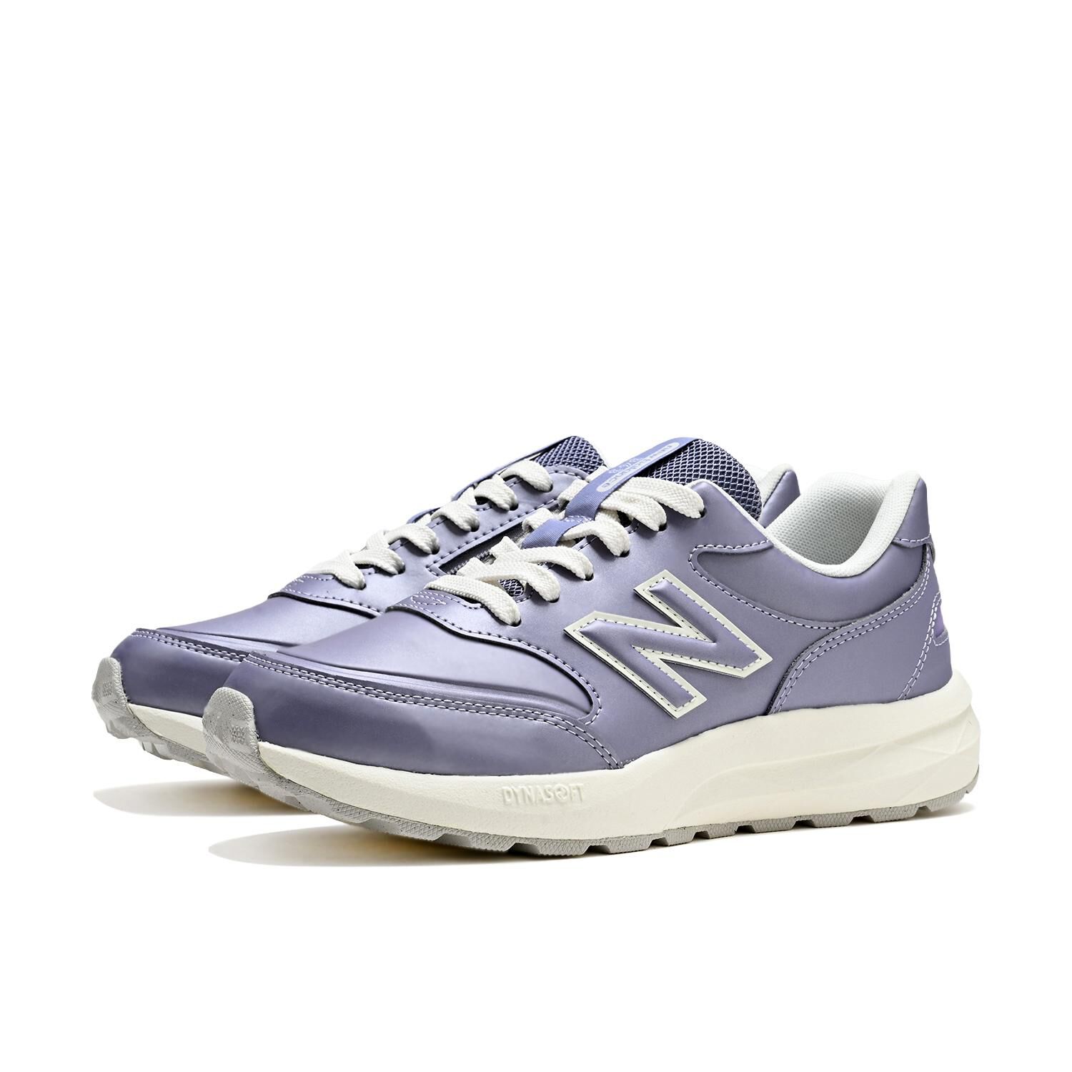 NEW BALANCE 「【NEW BALANCE】W363 3DR(2E)」|スニーカー|