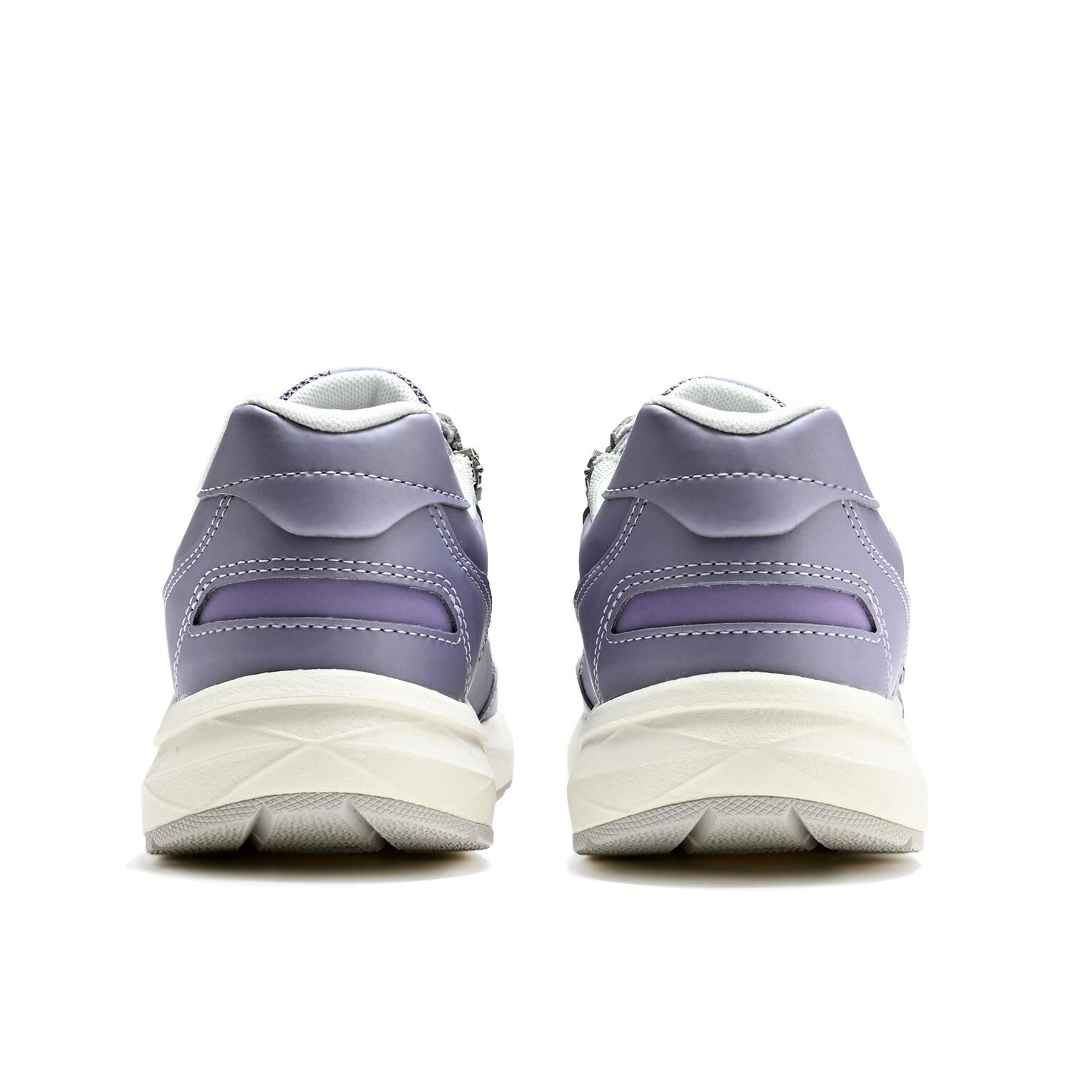 NEW BALANCE 「【NEW BALANCE】W363 3DR(2E)」|スニーカー|