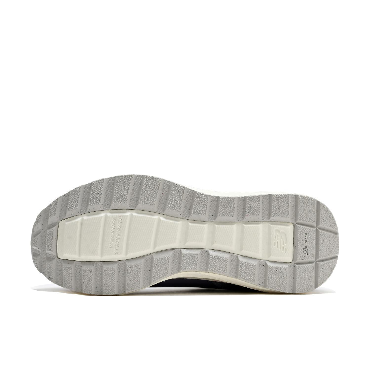 NEW BALANCE 「【NEW BALANCE】W363 3DR(2E)」|スニーカー|