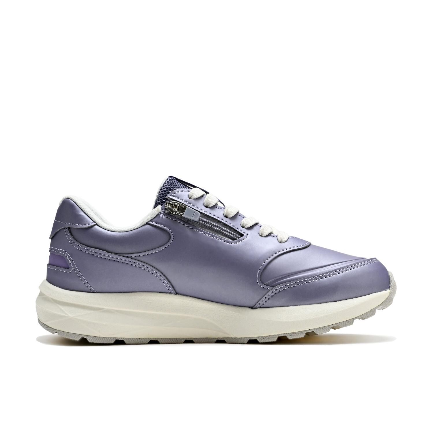 NEW BALANCE 「【NEW BALANCE】W363 3DR(2E)」|スニーカー|
