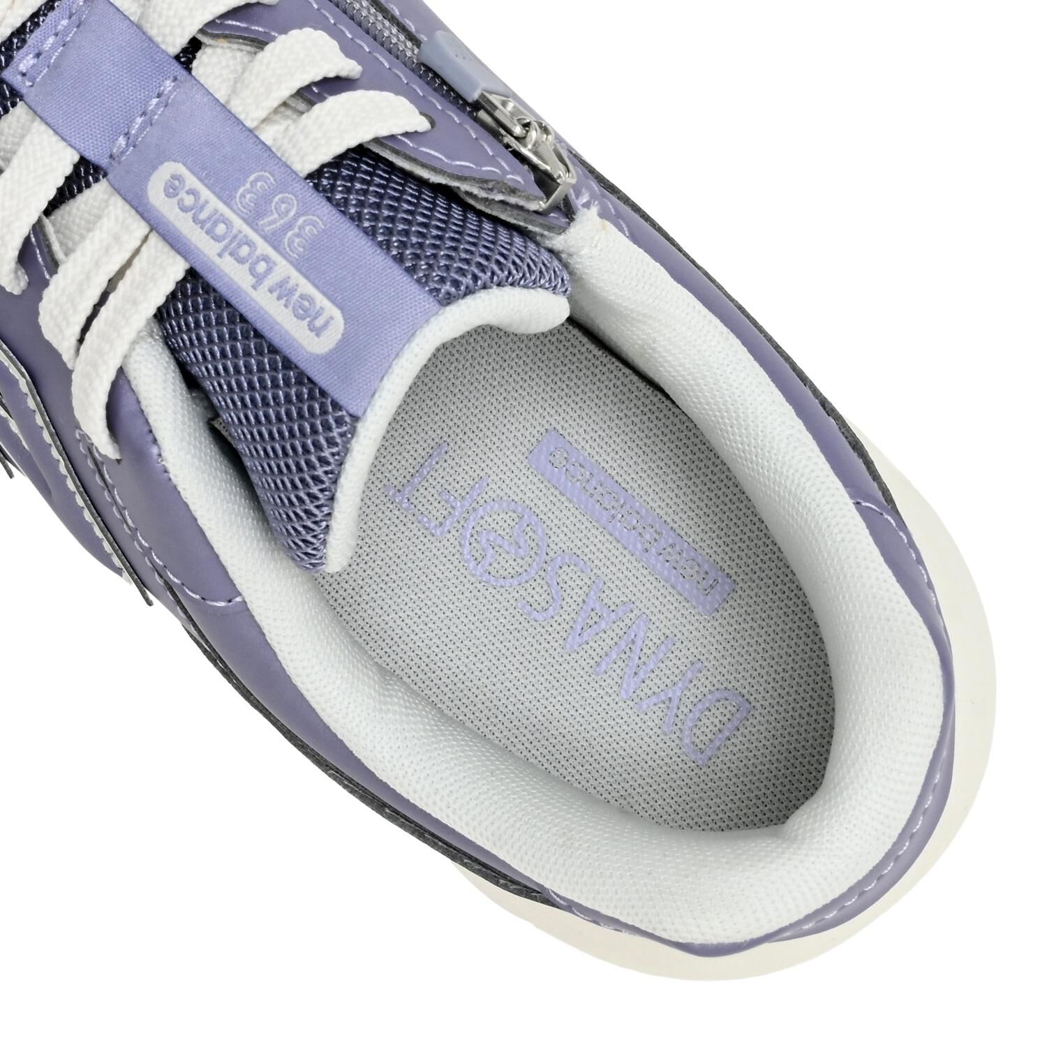 NEW BALANCE 「【NEW BALANCE】W363 3DR(2E)」|スニーカー|