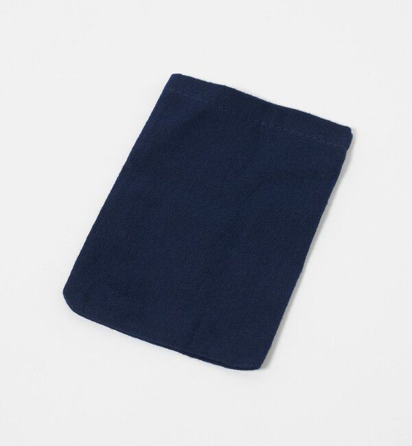 UNITED ARROWS「【別注】＜BEORMA LEATHER COMPANY＞S0207 COIN CASE/コインケース」|コインケース|