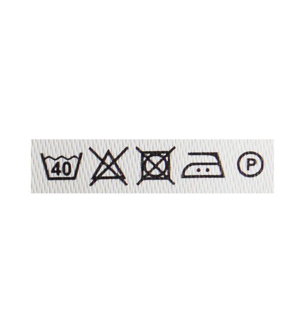 UNITED ARROWS green label relaxing「＜FRED PERRY＞ツインティップ ポロシャツ」|ポロシャツ|