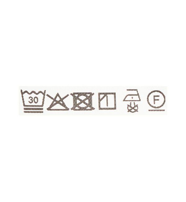 UNITED ARROWS green label relaxing「A+ TWPU トロピカル無地 スリム セットアップ パンツ スラックス -ウォッシャブル・ストレッチ・ウエストア」|スーツ|