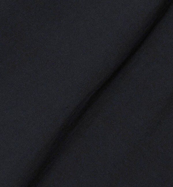 UNITED ARROWS green label relaxing「【WEB限定】＜Hanes＞KURO 長袖 Tシャツ」|Tシャツ・カットソー|
