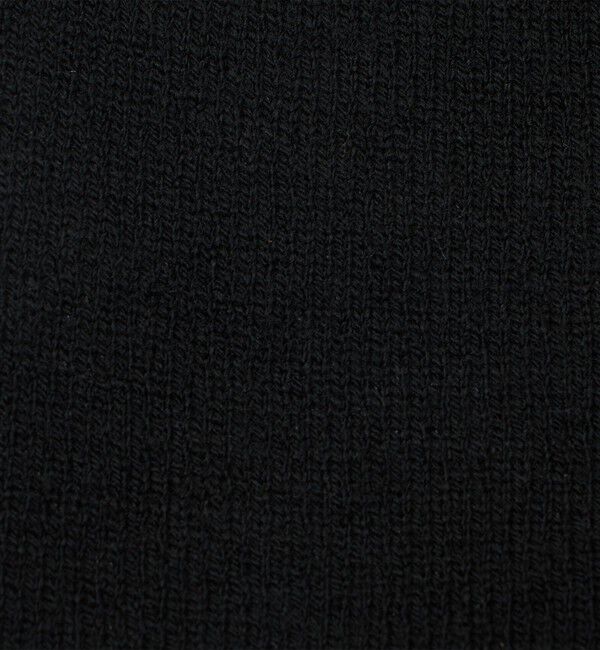 UNITED ARROWS green label relaxing「【WEB限定】＜THE NORTH FACE＞リバーシブルTNFバナービーニー ニットキャップ」|その他|